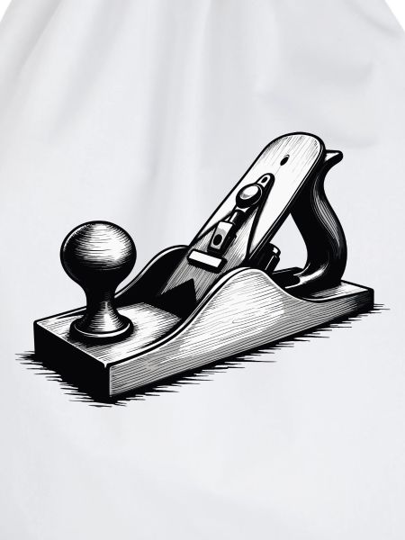 ZIMMERMANN