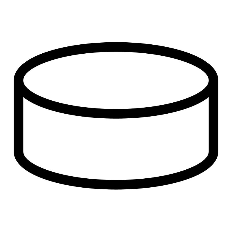 top hat