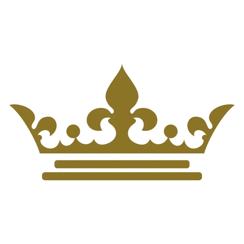 crown 08 plain 2010 10 05 1c