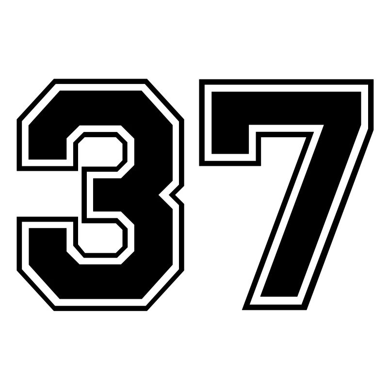 37