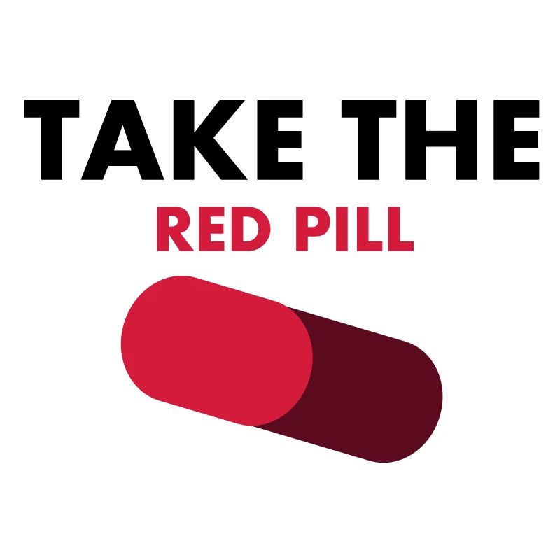take_the_red_pill