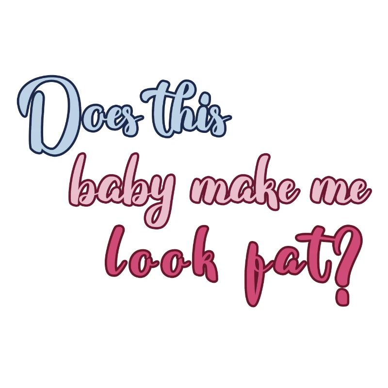 idée de cadeau naissance bébé enfant né naissance