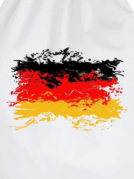Germany Flag - German Flag