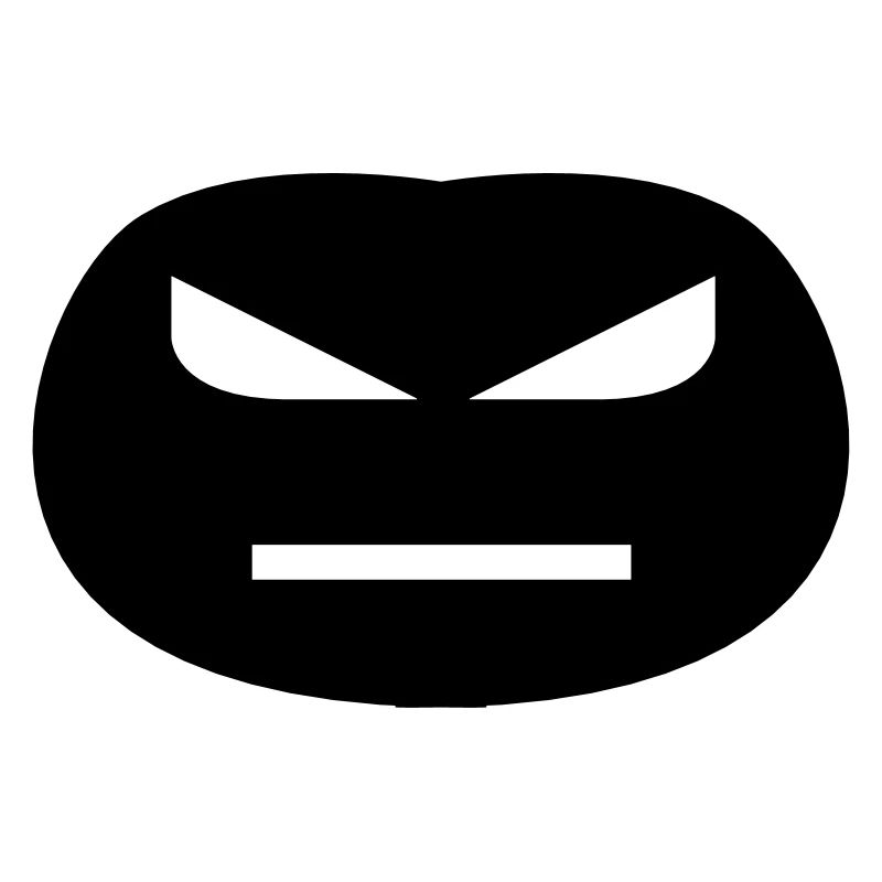 angry