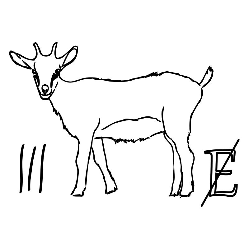 3zig