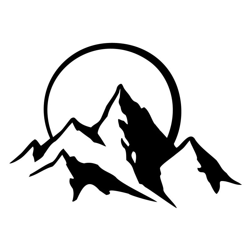 bergpanorama_4