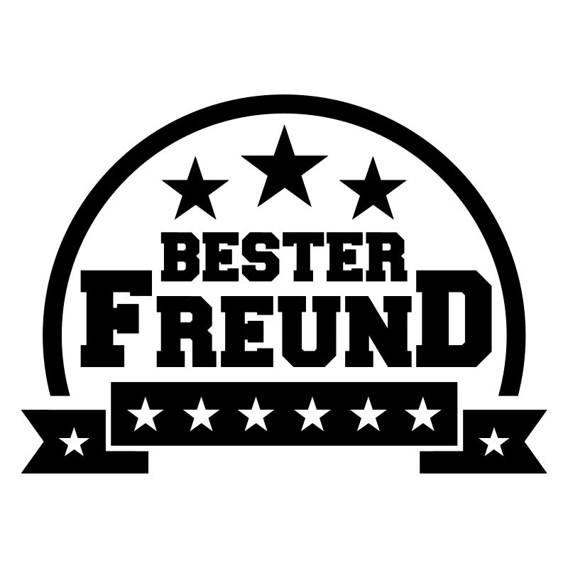 Bester Freund