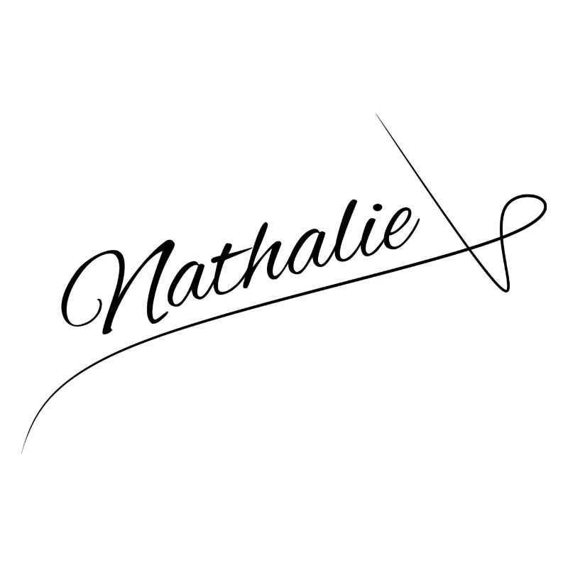 Nathalie