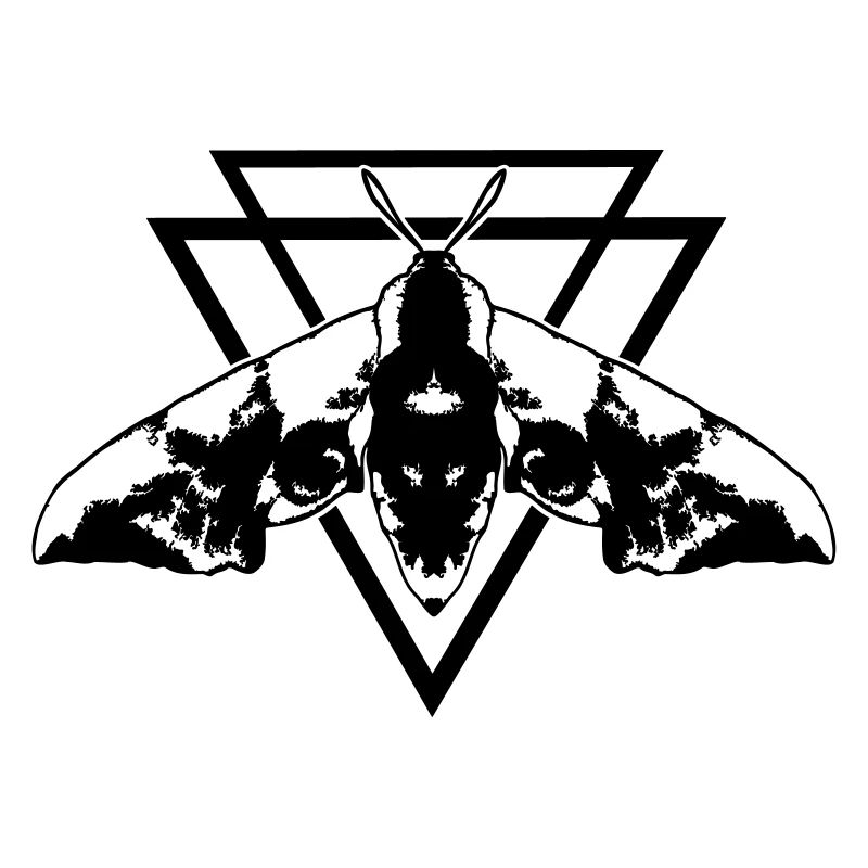 Moth