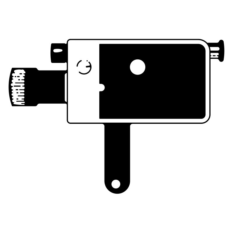 Camera Design Classics