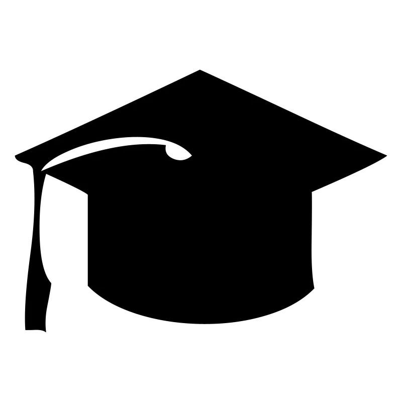 Student Hat