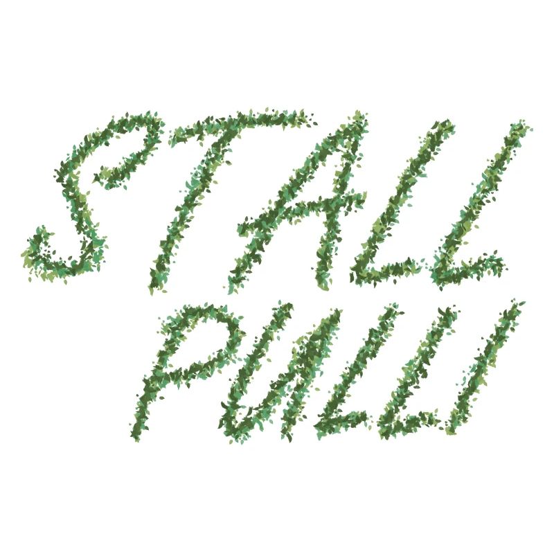 Pferde Stall Pulli