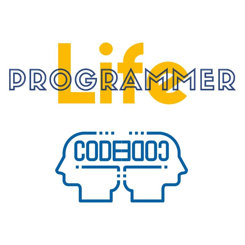 Programmers for life