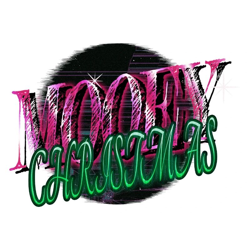 Cadeau Drôle de dictons maladroits citation de chambre heureuse