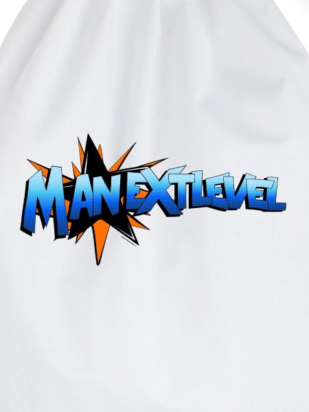 "Manextlevel Star"