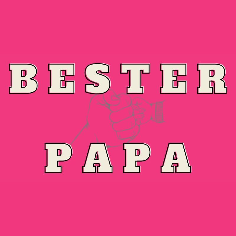 BesterPapa