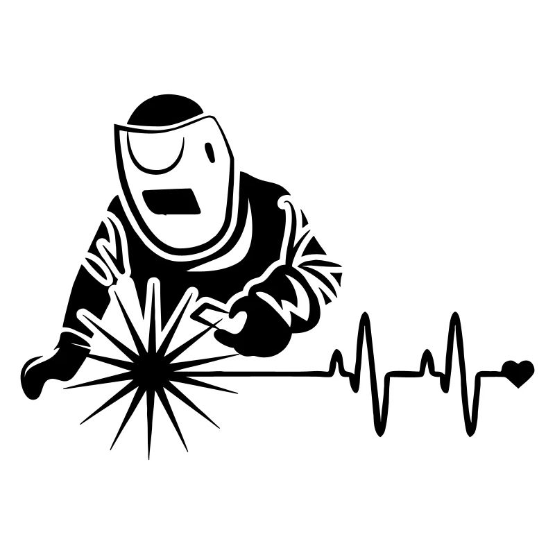 Welders