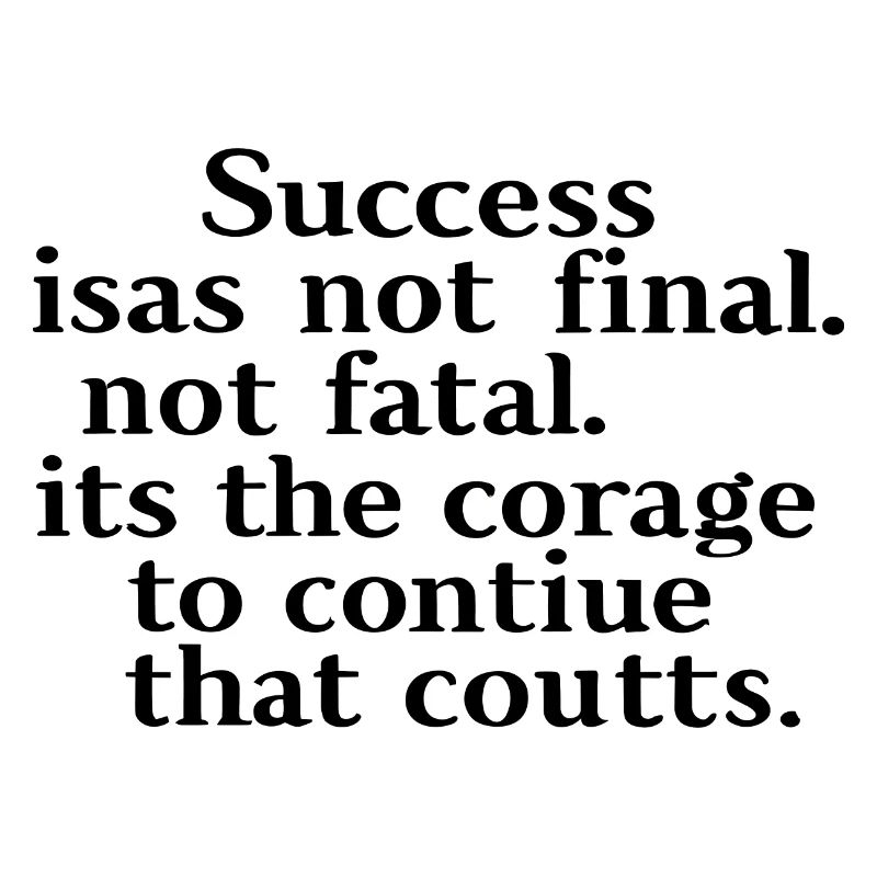 SUCCÈS