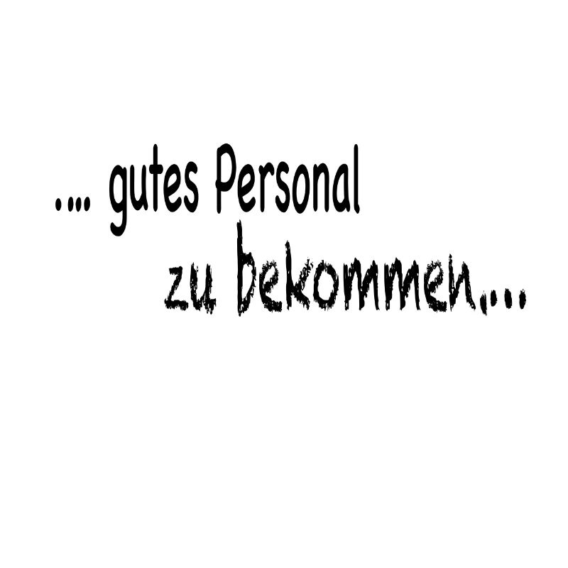 personal