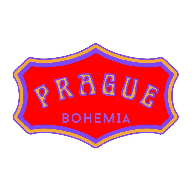 Prag