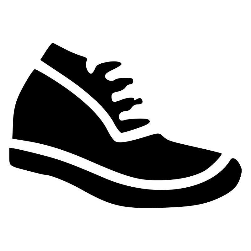 Running
