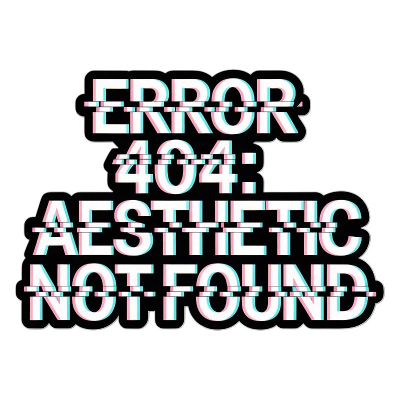 Error 404