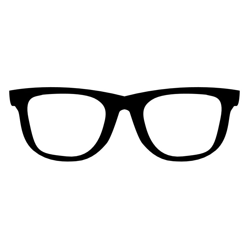 spectacles