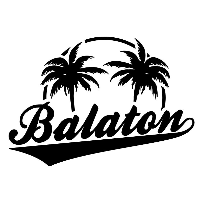 Balaton