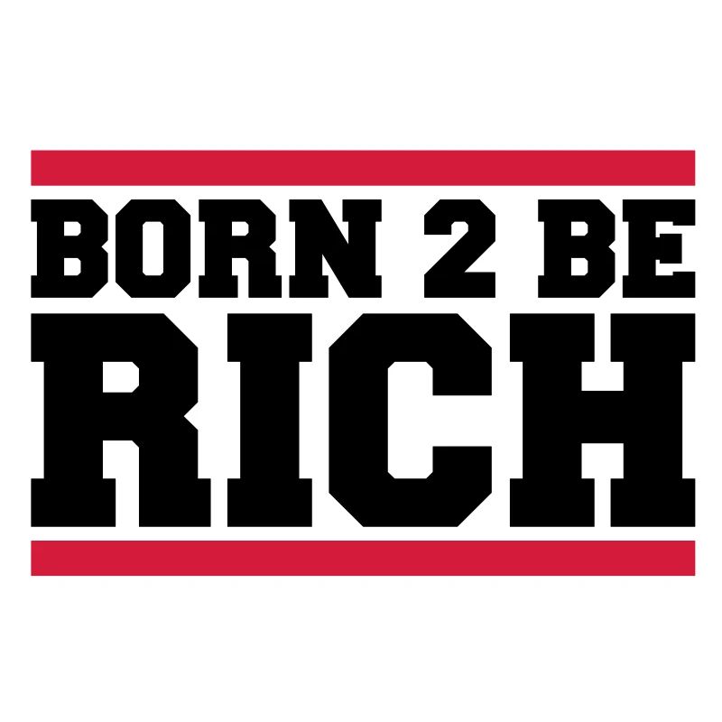 born_2_be_rich_qu2