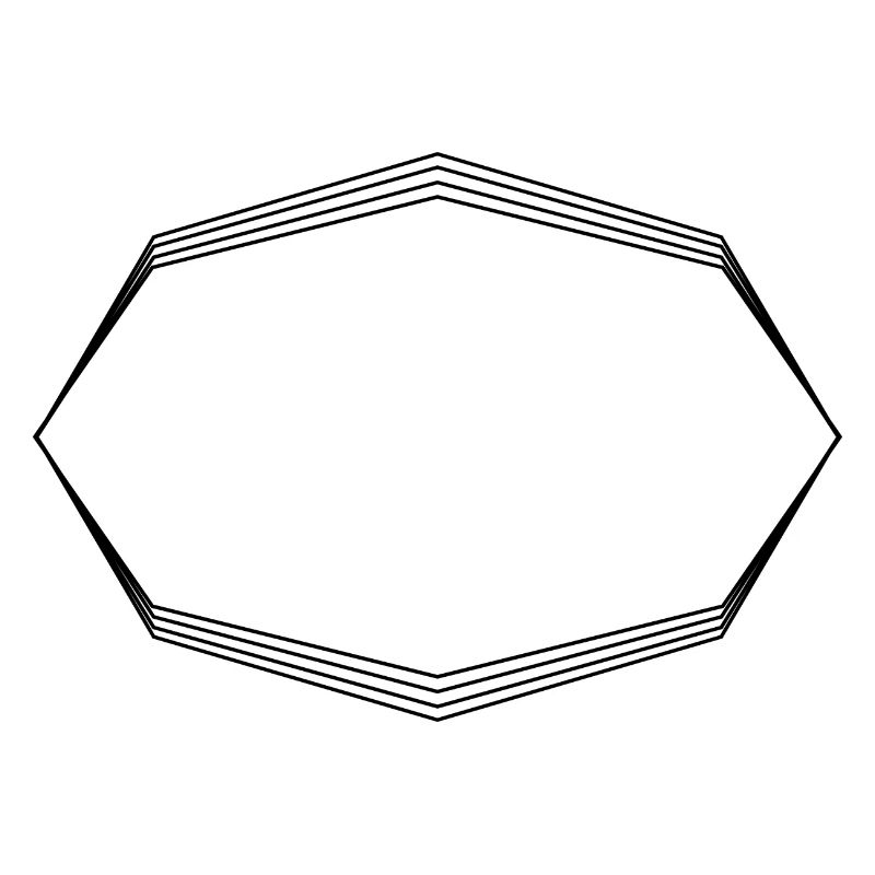 Rectangle 1 11