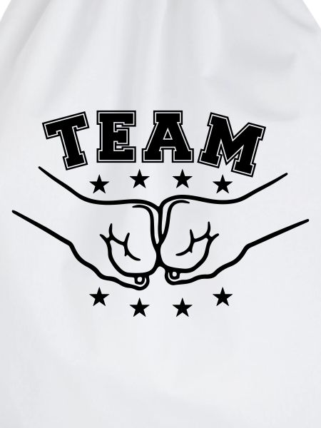 Team Freunde Faeuste