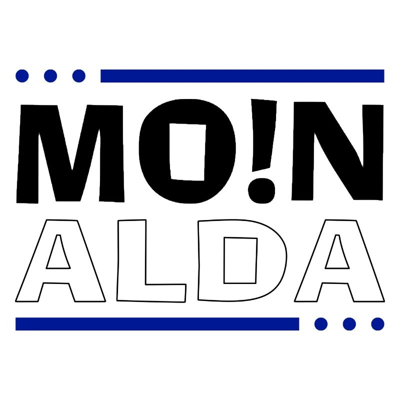 Moin Alda