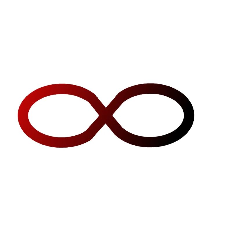 redblack