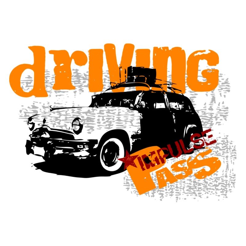 Driving