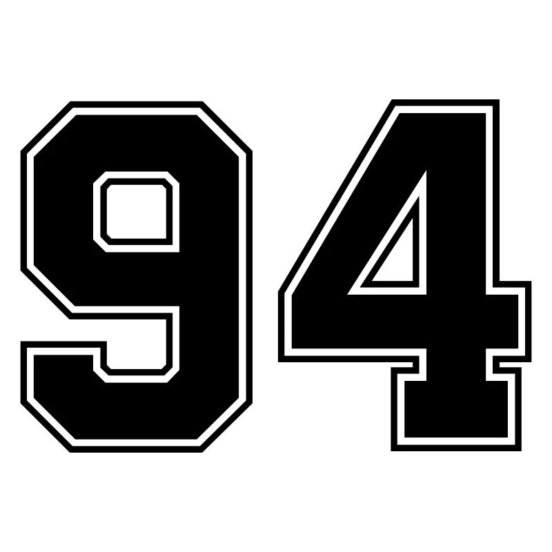 94