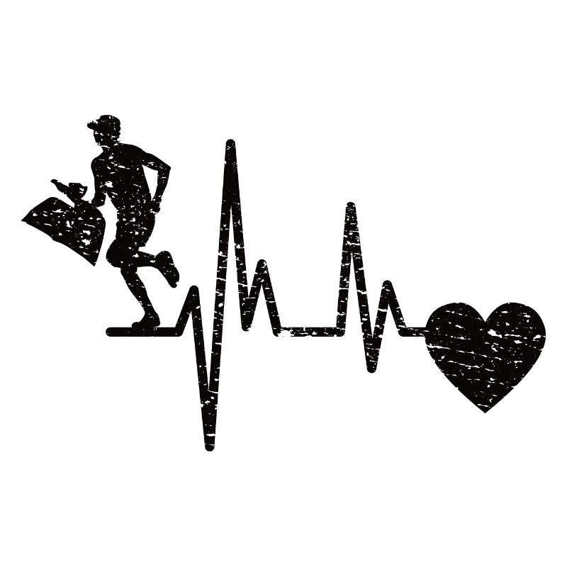 Plogging Gift Jogging Garbage Picking Plogging