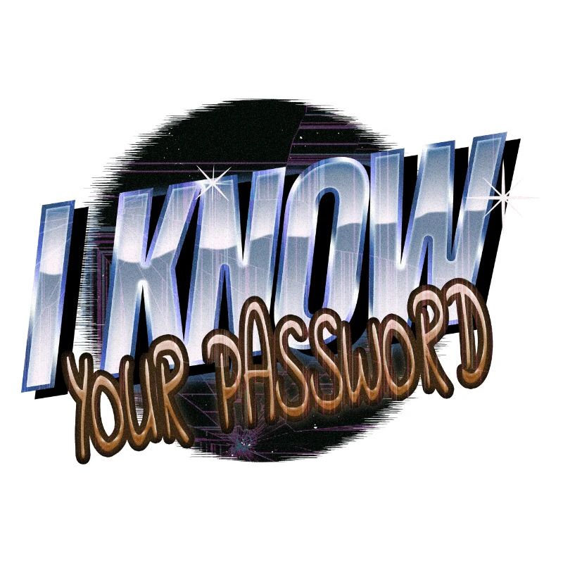 gamer analyst gift hacking coder bday fun