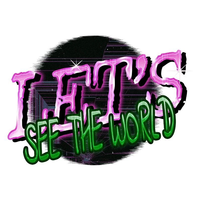 present far away countries jokes statement