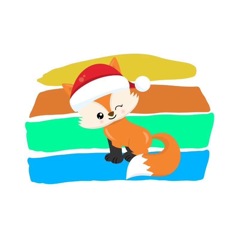 Fuchs