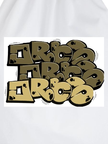 Orbs Crew