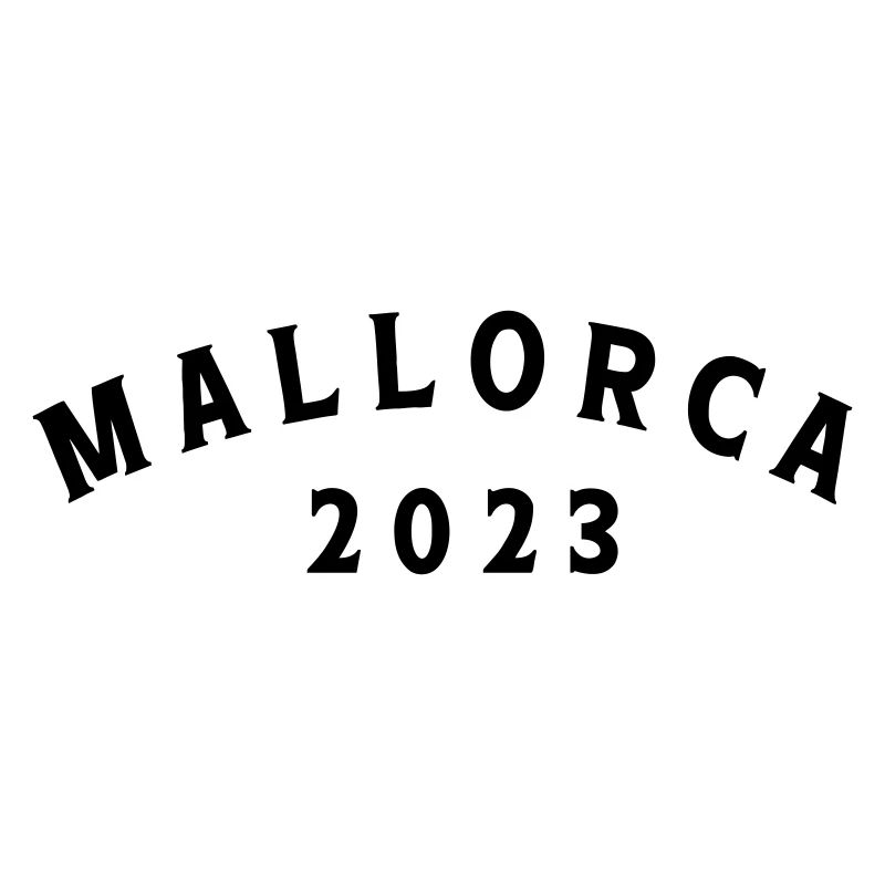 Mallorca 2023