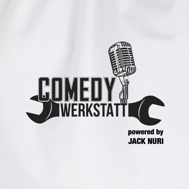 powered by Jack Nuri