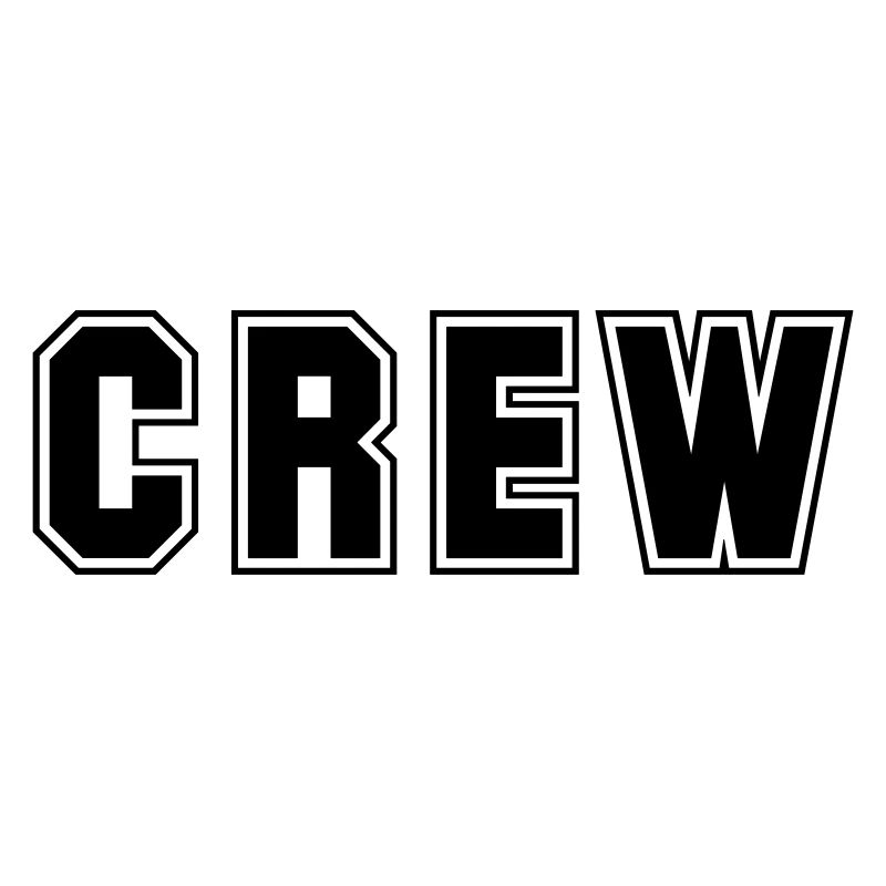 Crew Sport Team
