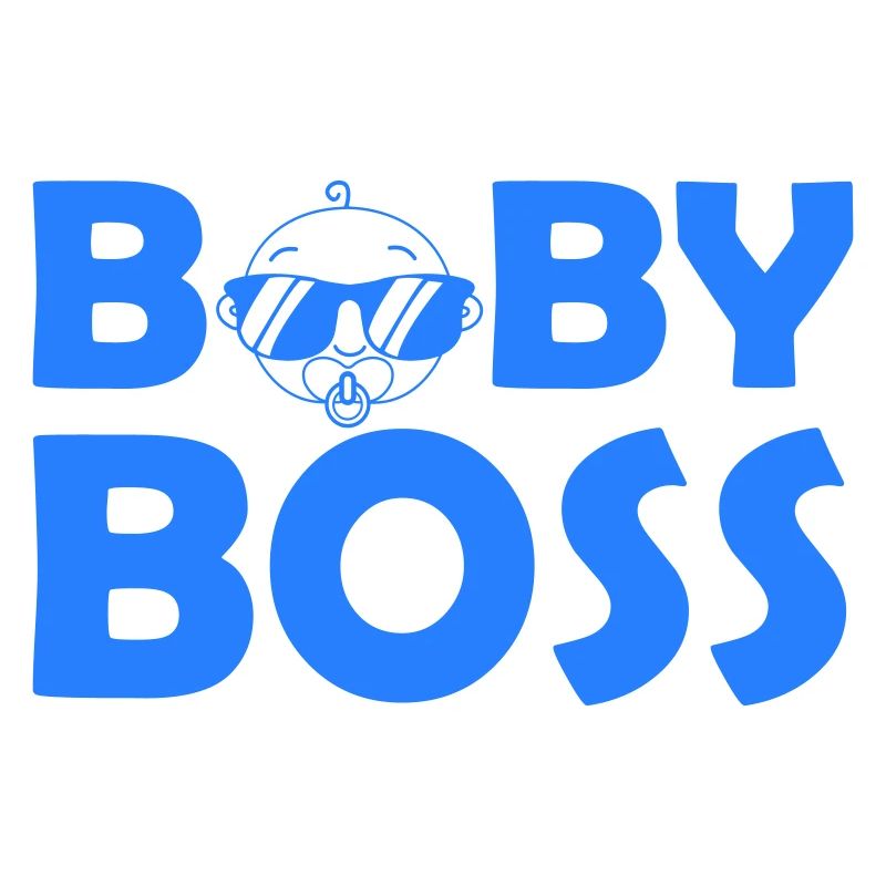 bébé