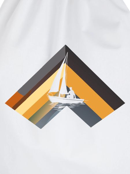 Segler Segelboote