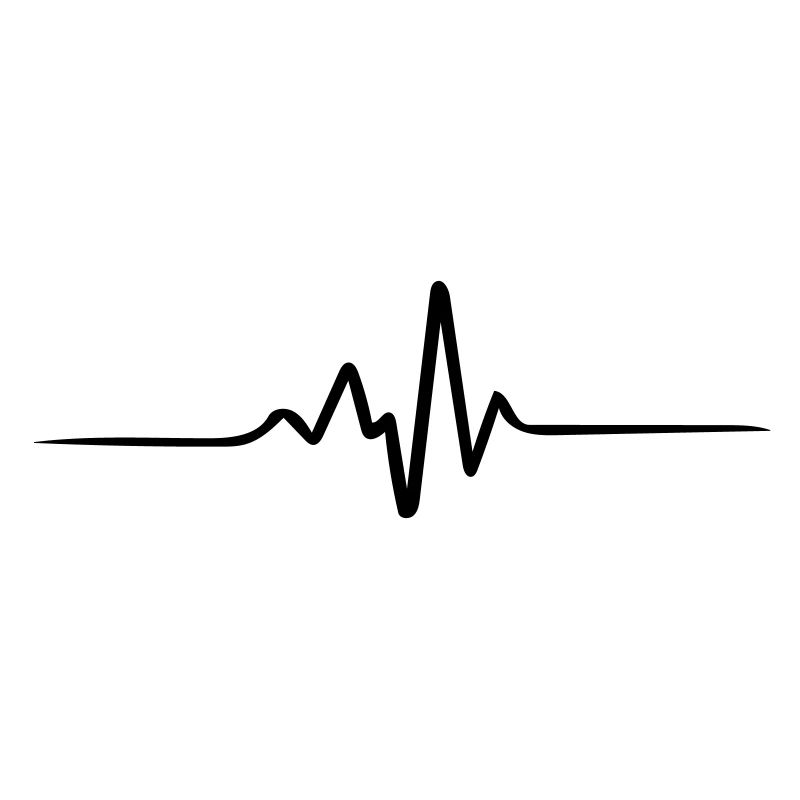 pulsation