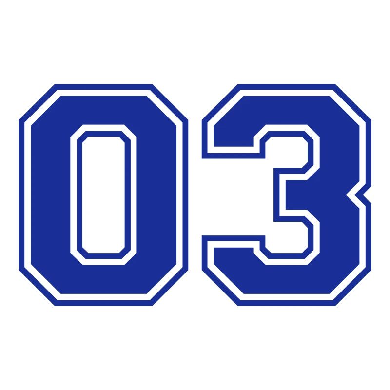 03
