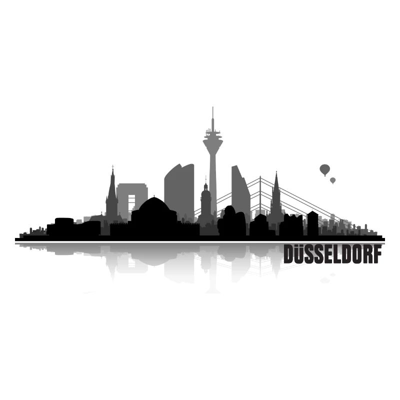 Dusseldorf 02