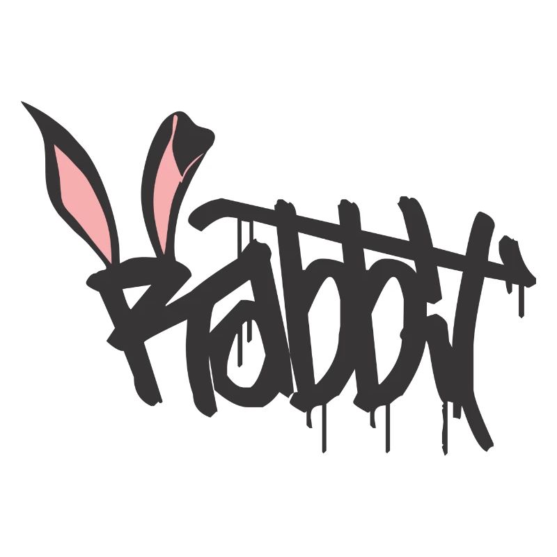Hase