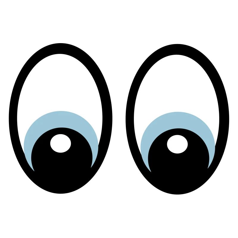 Augen Auge